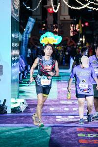 BIB: 
                            <button type="button" onclick="openModal(26350066)" class="btn btn-primary btn-sm float-right btn-popup" data-toggle="modal" data-target=".modal-high-quality">
                        <i class="fas fa-shopping-cart"></i> Add to Cart
                    </button>
                                            <button type="button" onclick="isThisMe(26350066, true)" class="btn btn-success btn-sm float-right btn-popup btn-isme hidden" data-toggle="tooltip" data-placement="bottom" title="นี่คือรูปของคุณใช่ไหม คลิกที่นี่เพื่อเอาเข้าอัลบั้ม">
                        <i class="fas fa-plus"></i> Add to album
                    </button>
                    <button type="button" onclick="isThisMe(26350066, false)" class="btn btn-warning btn-sm float-right btn-popup btn-isnotme hidden">
                        <i class="fas fa-ban"></i> Remove from album
                    </button>